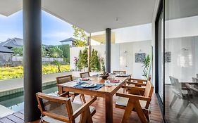 Mandala Residences